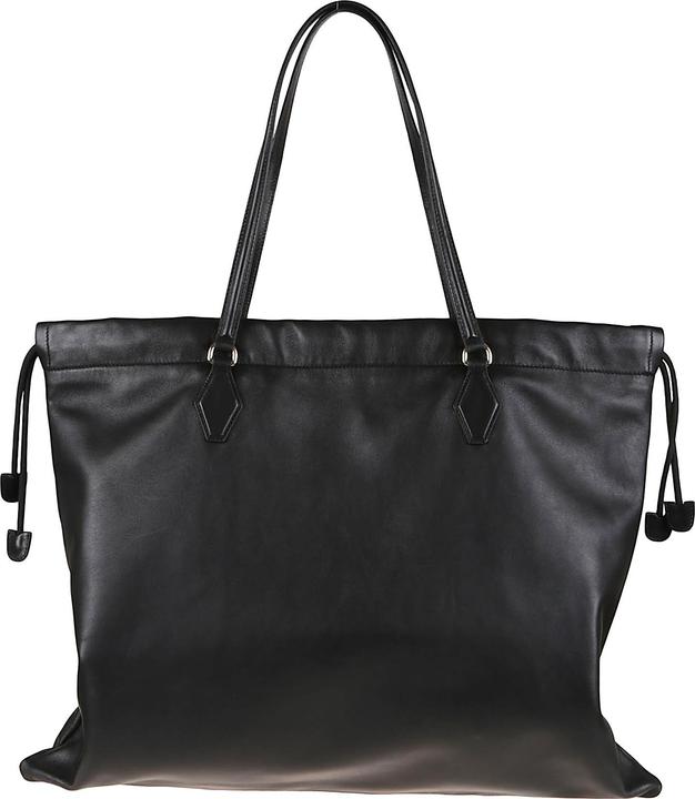 Actual product image Jimmy Choo J000177136