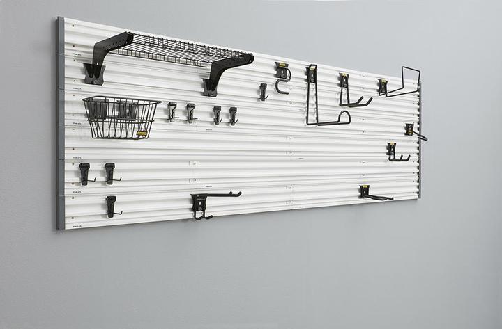 Produktbild Stanley Metallkorb