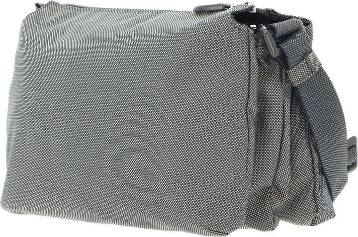 Immagine prodotto Mandarina Duck MD20 Pochette