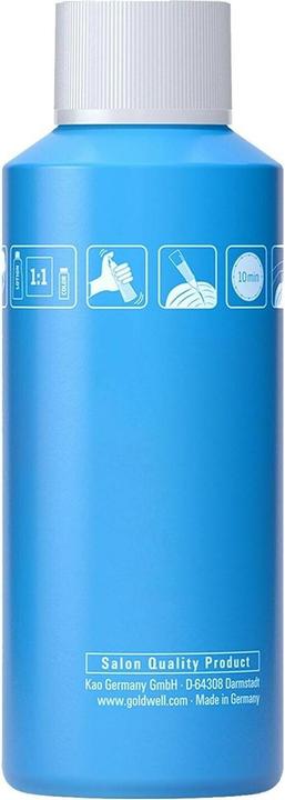 Produktbild Goldwell Colorance - Gloss Tones 9bb Biscuit (Blond)