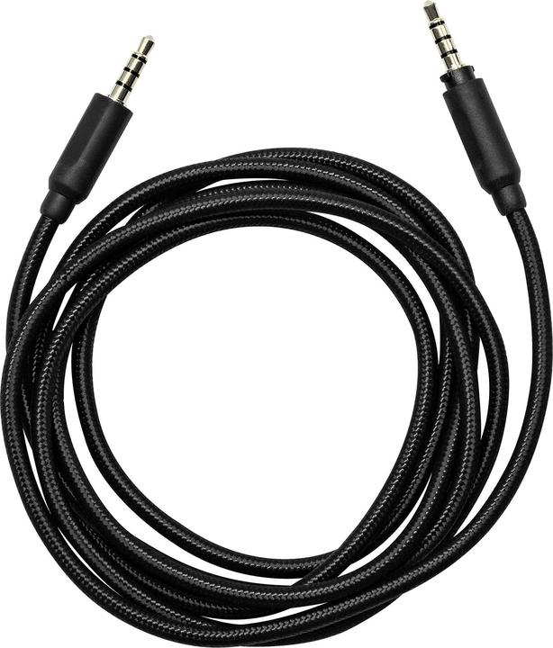 Actual product image Cooler Master MH670 (Wireless)