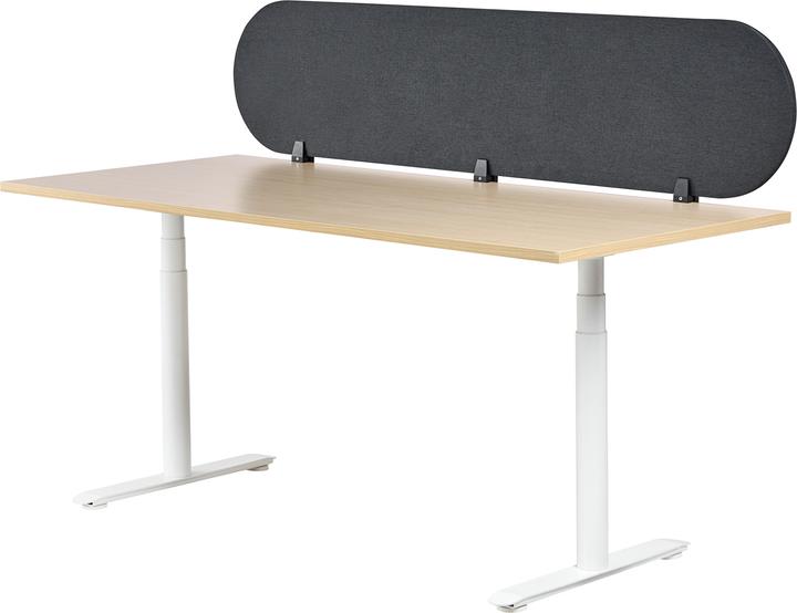 Produktbild Beliani Sparky (180 x 40 cm)