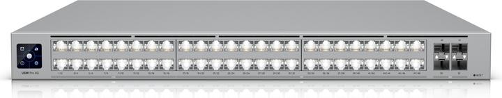 Produktbild Ubiquiti Pro XG 48 (52 Ports)