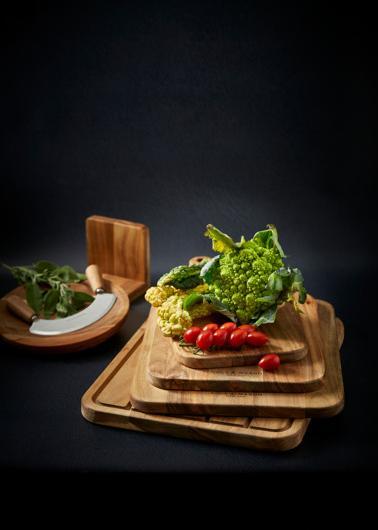 Image du produit Cole & Mason Schneidebrett