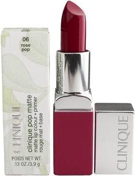 Image du produit Lalique Bougie 190g - Chili La Paz (Chili La Paz)
