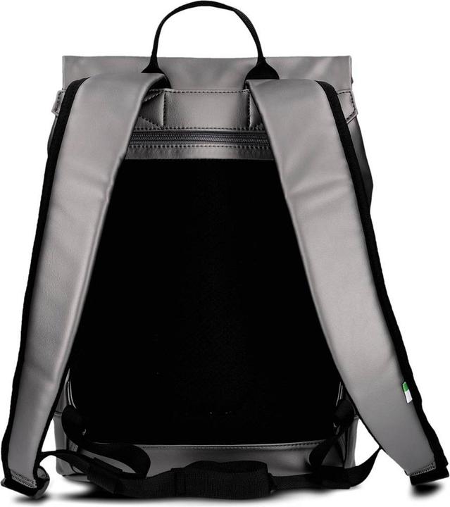 Produktbild Zwei Rucksack Cargo CAR130 (8 l)