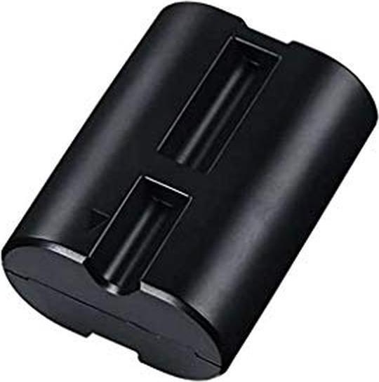 Produktbild Godox Accu V3 serie
