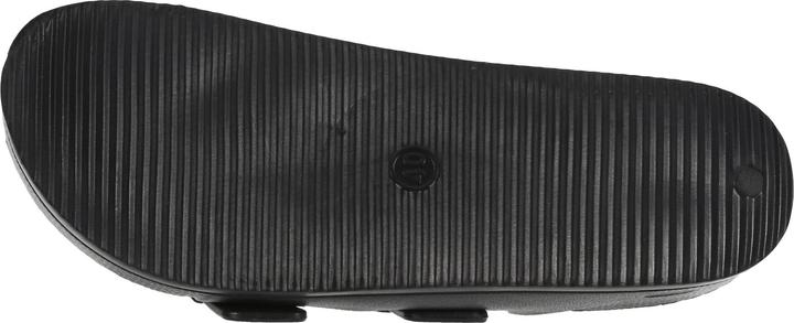 Produktbild Regatta Sandalen Brooklyn Doppelriemen (45)