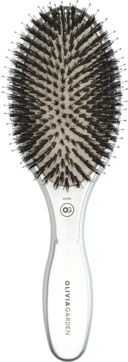 Olivia Garden Expert Care Oval