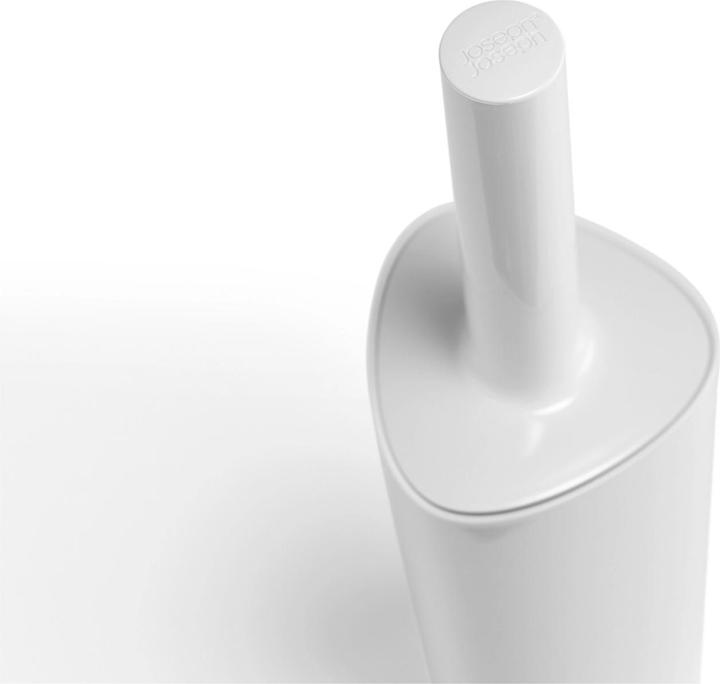 Image du produit Joseph Joseph Flex 360 WC Bürste