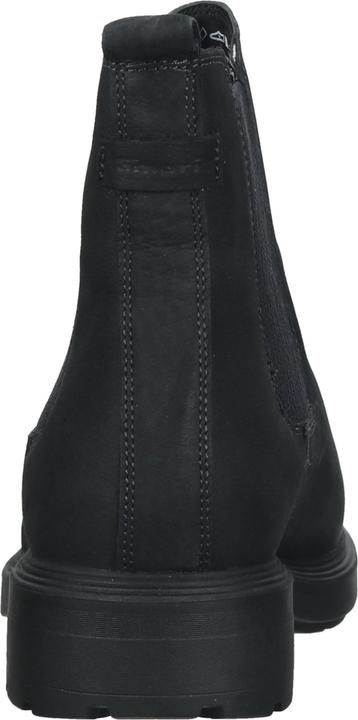 Produktbild Tamaris Chelsea Boot (42)