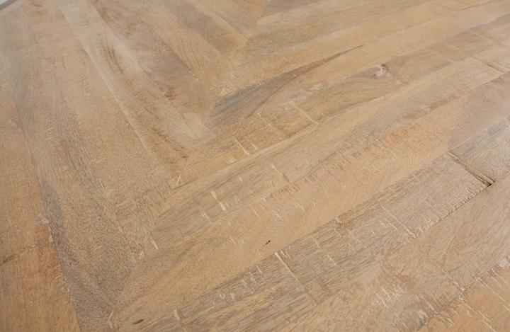 Image du produit Woood Tablo (180 x 90 x 75 cm)