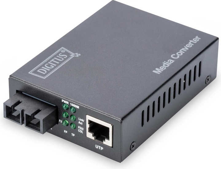Immagine prodotto Digitus DN-82121-1