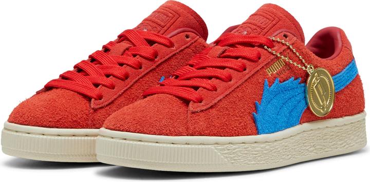 Image du produit Puma Suede One Piece (38)