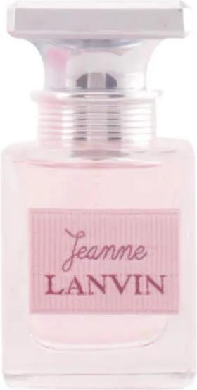 Actual product image Lanvin Jeanne (Eau de parfum, 30 ml)