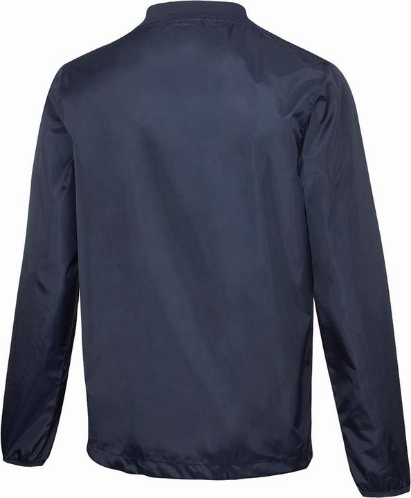 Produktbild Mizuno Trad Rain Jacket Kids (140)
