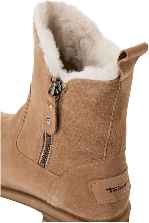 Image du produit Tamaris Bottines (41)