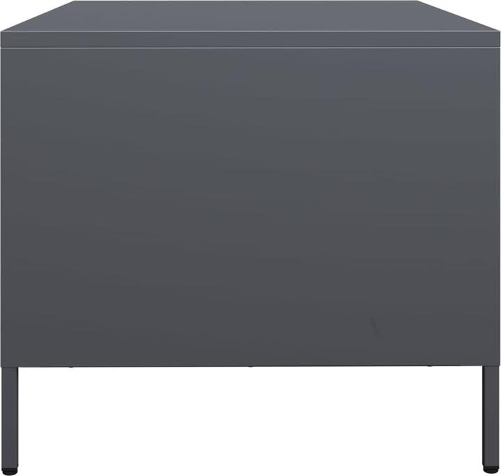 Actual product image vidaXL TV-Schrank