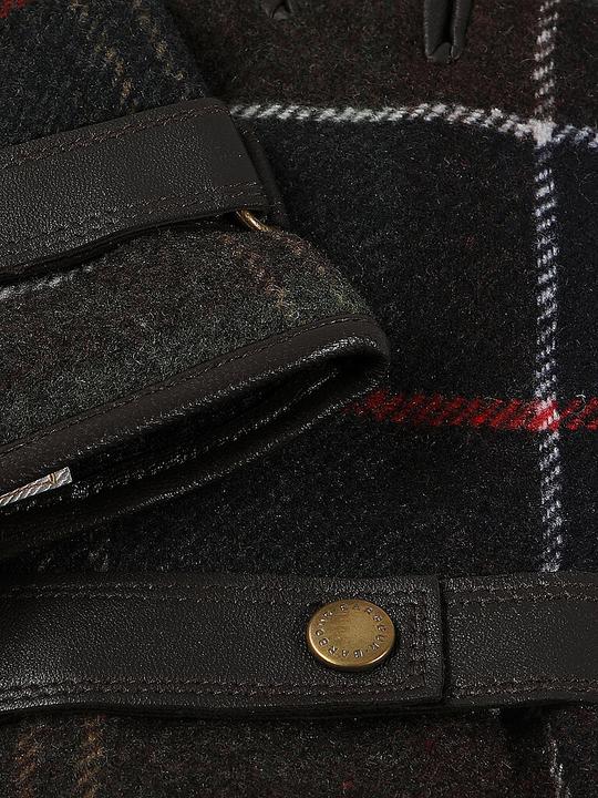 Produktbild Barbour Handschuhe (M)