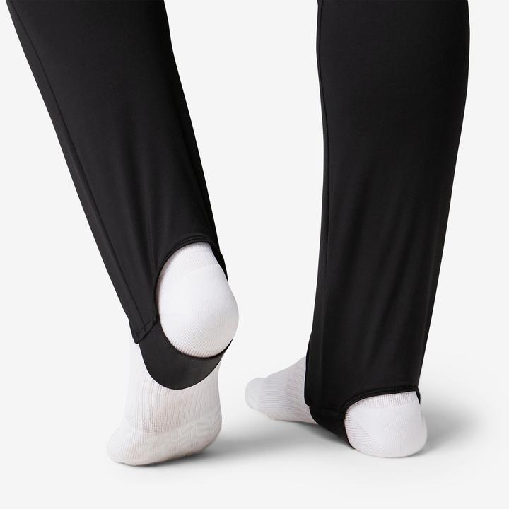 Produktbild Domyos Gam Sokol (152)