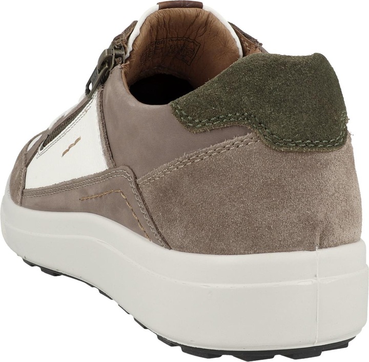 Immagine prodotto Josef Seibel 29307-991 (45)