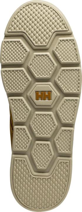 Actual product image Helly Hansen Pinehurst Leather (12)