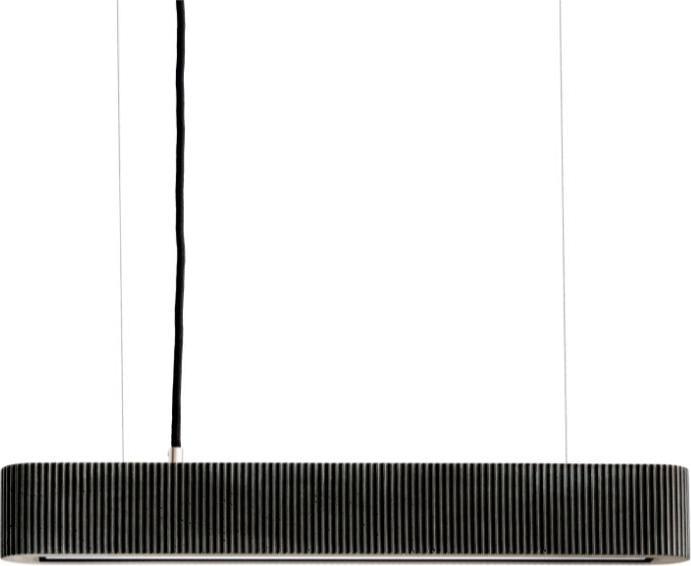 Gant Lights S4 (1400 lm)