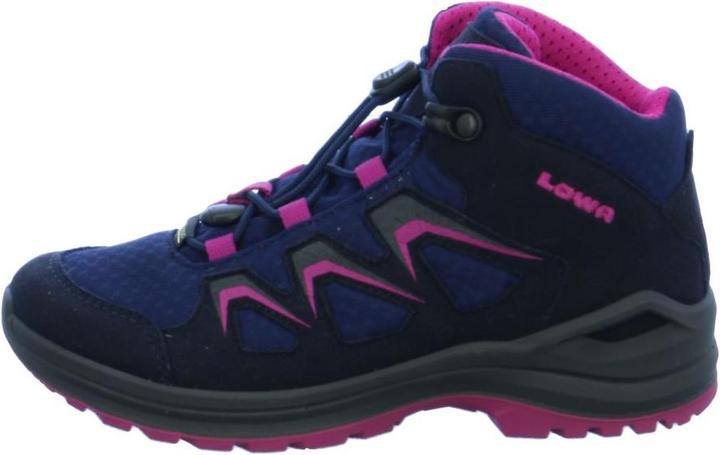 Produktbild Lowa Stiefel (25)