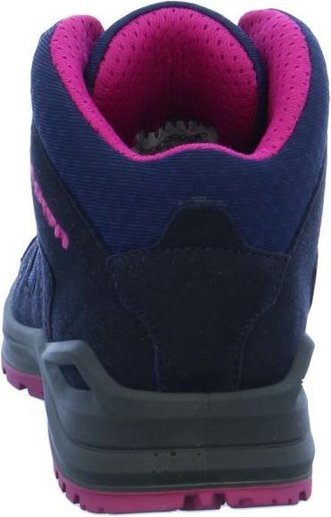 Produktbild Lowa Stiefel (25)