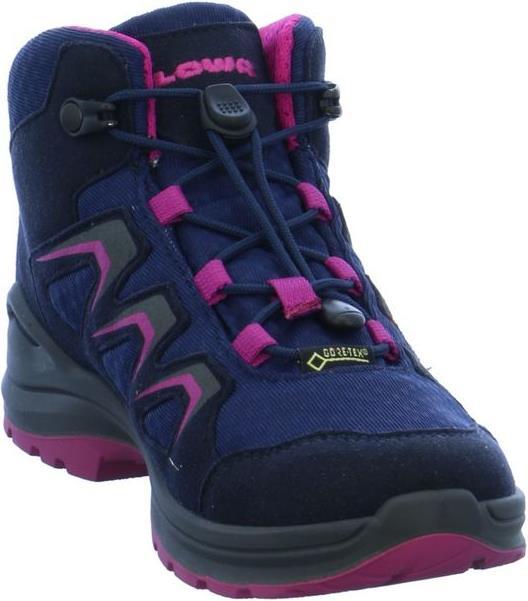 Produktbild Lowa Stiefel (25)