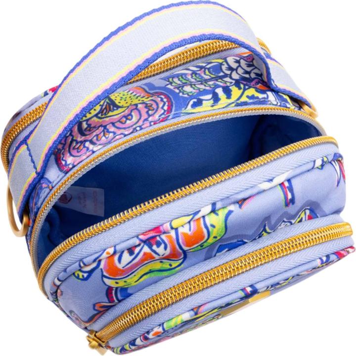 Image du produit Oilily Sabi Shoulder Bag