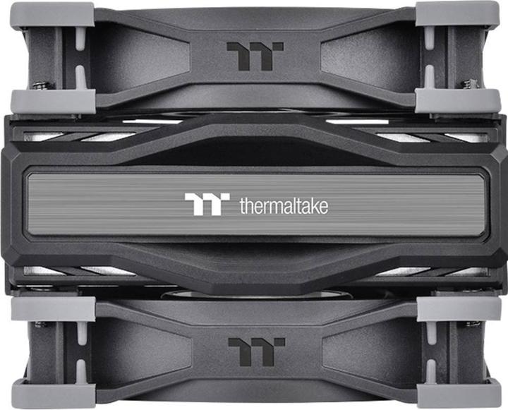 Produktbild Thermaltake Toughair 510 (159.50 mm)