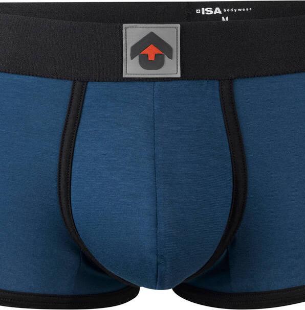 Immagine prodotto ISA Bodywear Shorts-UP (S, Confezione singola)