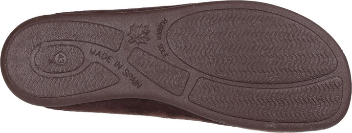 Produktbild Cotswold Westwell Pantoffel Hausschuhe (40)