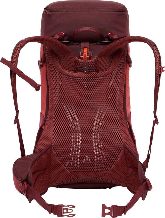 Immagine prodotto Vaude Brenta (28 l)