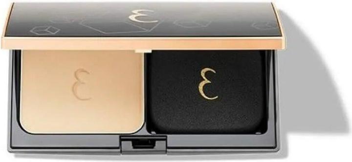 Image du produit Valmont Elixir Poudre de Teint Précieux (Porcelaine à Kyoto)