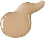 Immagine prodotto Collistar Fondotinta Siero Nudo Perfetto (4 Sabbia)