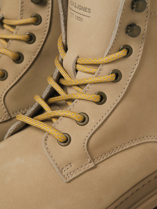 Image du produit Jack & Jones Jfwchapel Nubuck Boot Ln (44)