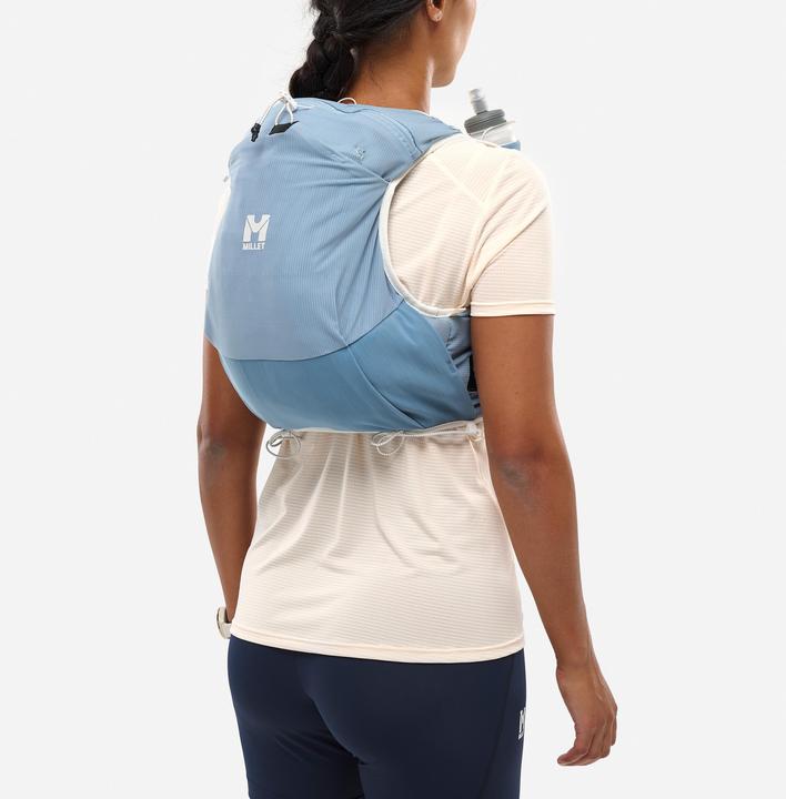 Actual product image Millet Intense Ultra 15 (15 l)