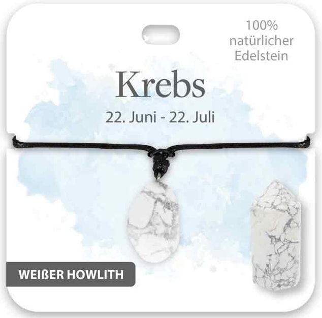 Weiss