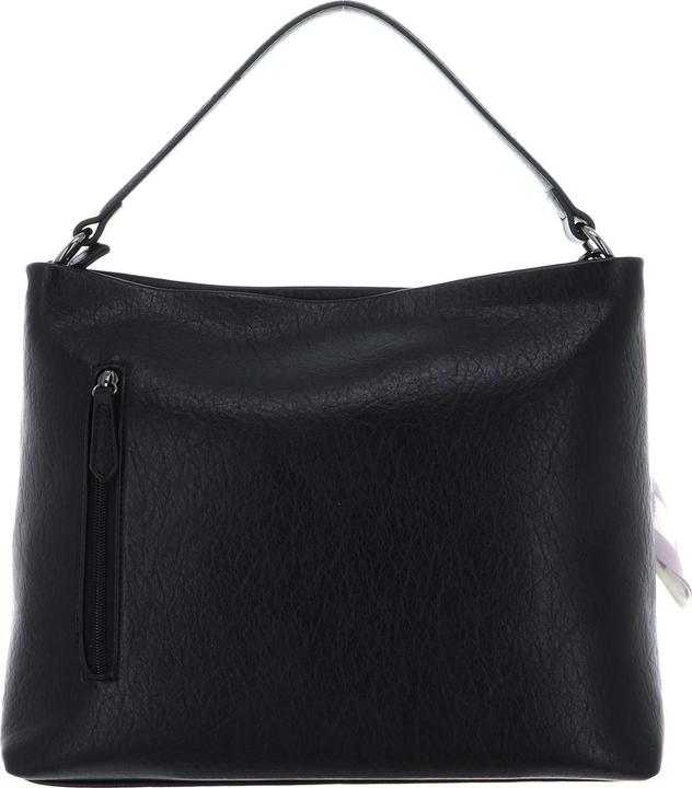 Immagine prodotto Picard Essenza Shoulder Bag