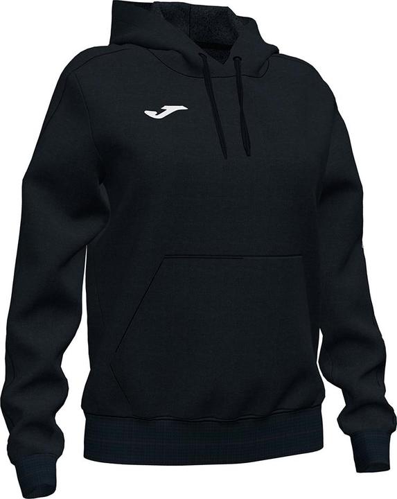 Immagine prodotto Joma Campionato Di Felpa Con Cappuccio Iv (XXL)