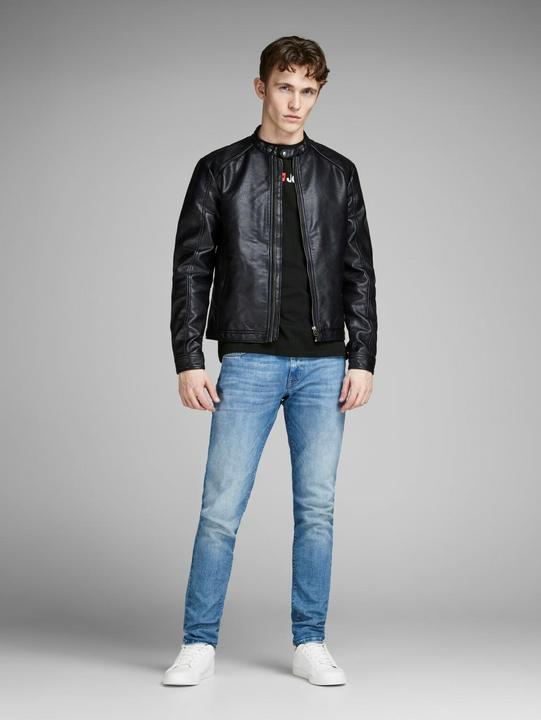 Image du produit Jack & Jones T-shirt classique (M)