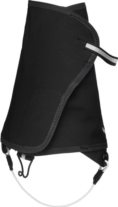 Produktbild Black Diamond Distance Gamasche (S, M)