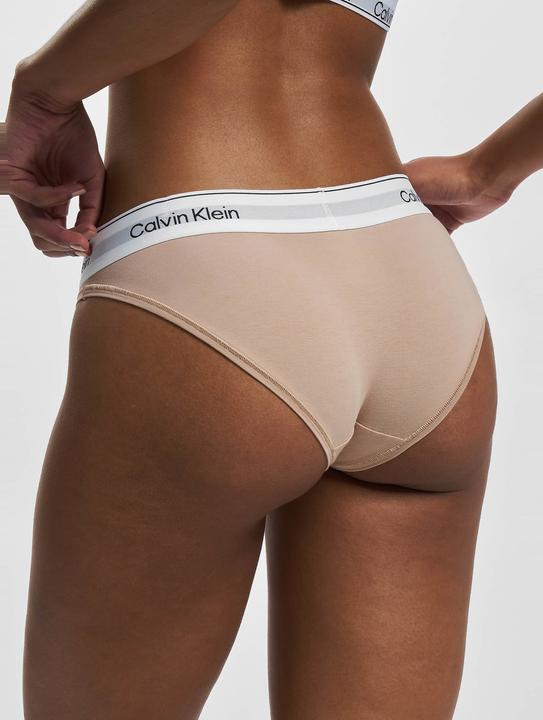 Produktbild Calvin Klein Underwear Slip Unterteil - 87001 (S)