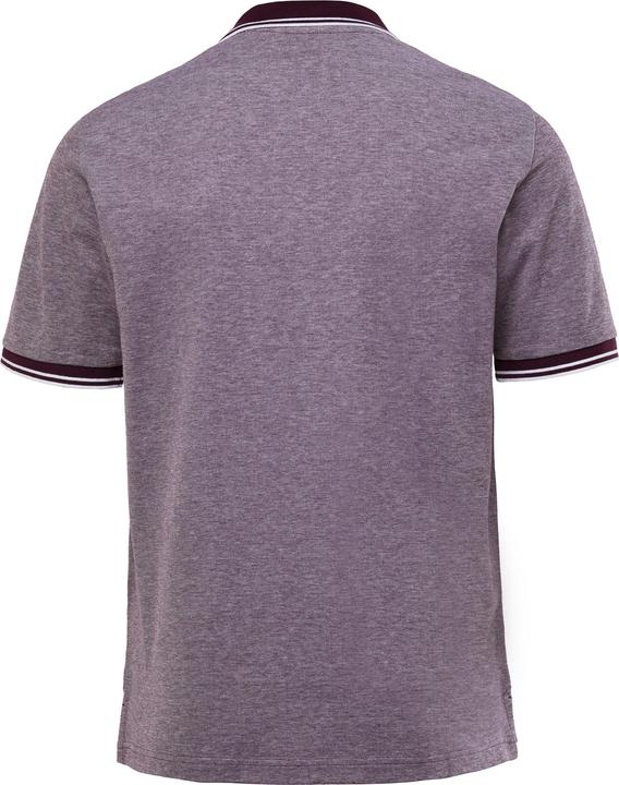 Produktbild JP1880 JP 1880 Poloshirt, Halbarm, Piqué (4XL)