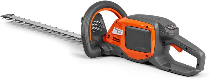 Produktbild Husqvarna 215iHD45 (Akkubetrieb)