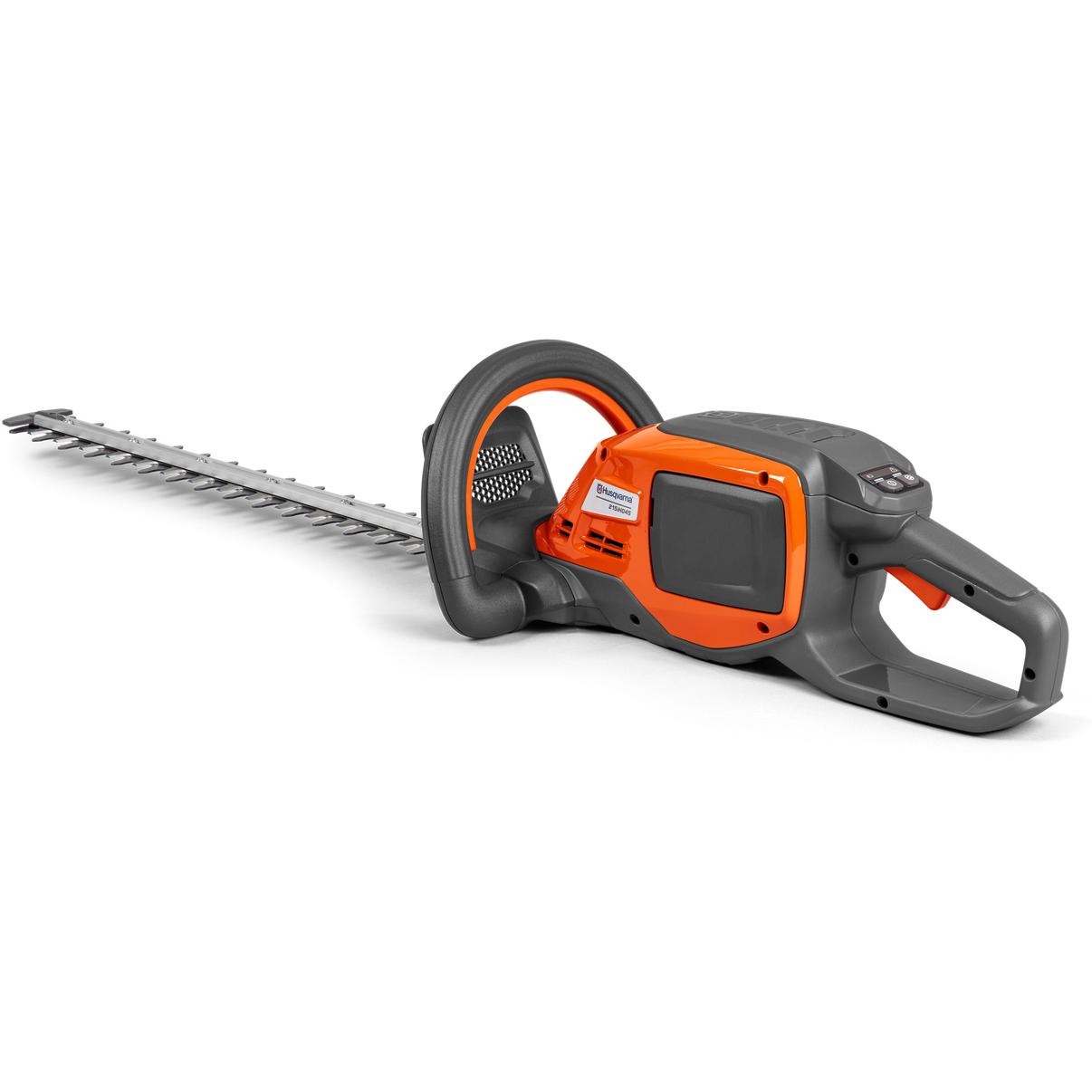 Thumbnail - Husqvarna, Heckenschere, 215iHD45 (Akkuheckenschere)