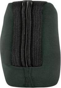 Actual product image Targus Cyp EcoSmt MultiFit Sl Thym (16", Universal)
