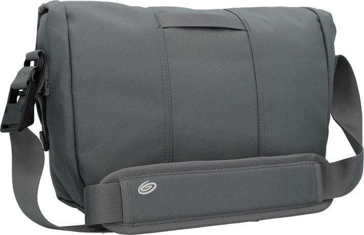 Produktbild Timbuk2 Classic